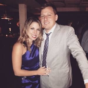 Meet your Posher, Bryan